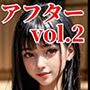 エッチなスクール水着撮影会〜アフター中出しオフ会 vol.2