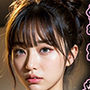 AI性格に難あり喪女実家暮らしだけど恵体の姉1_FANZA版