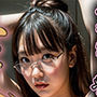 AI性格に難あり喪女実家暮らしだけど恵体の姉2_FANZA版