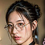 AI性格に難あり喪女実家暮らしだけど恵体の姉3_FANZA版