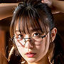 AI性格に難あり喪女実家暮らしだけど恵体の姉5_FANZA版