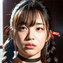 AI性格に難あり喪女実家暮らしだけど恵体の姉8_FANZA版