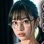 AI性格に難あり喪女実家暮らしだけど恵体の姉10_FANZA版