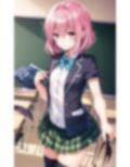 モ〇に毎朝いたずらされるので反撃してみた