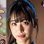 AI小顔肩幅ガタイ良し骨太高身長恵体の女1_FANZA版