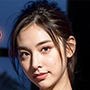 AI小顔肩幅ガタイ良し骨太高身長恵体の女5_FANZA版