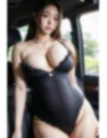 AI小顔肩幅ガタイ良し骨太高身長恵体の女9_FANZA版 画像9