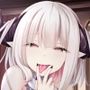 恋人を殺した悪魔の従者になって復讐を狙う話