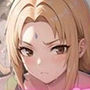 淫乱の里だってばよ！