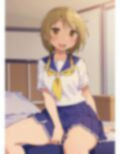 櫟◯唯エロ画集
