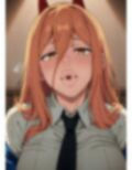 P.W エロ画集