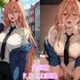 P.W エロ画集