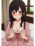 一◯蛍エロ画集