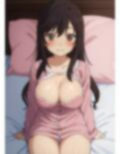 一◯蛍エロ画集