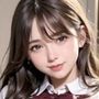 パパ活女子校生中出しぶっかけハメ撮り日記