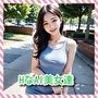 HなAI美女達