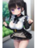 ぷにふぇち3 画像3