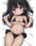 ぷにふぇち3 画像4