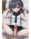 ぷにふぇち3 画像6