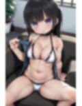 ぷにふぇち3 画像8