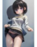 ぷにふぇち3 画像9