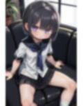 ぷにふぇち3 画像10