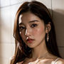 美熟女スケベ丸出し〜ガーターベルト新世界へ〜