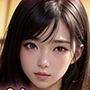 パイパンラブドール2