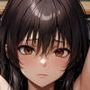 催●術で好き放題●されるハレンチ風紀委員
