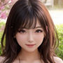 S級美女の大胆露出 〜厳選高画質〜