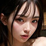 温泉美女中出し記録集