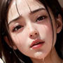 羞恥ハメ撮り///奴●化処女に中出し命令