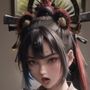 ボテ武士