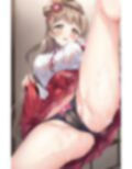 あの娘のパンツでシコりたい！南ことりちゃんの場合