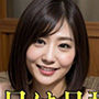 今日は旦那いないんです。欲求不満なお隣さんといけない関係