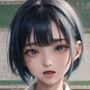 ボテガク2