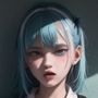 ボテポリス