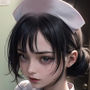 ボテナース