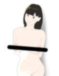 ババアの裸体No.1
