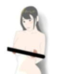 ババアの裸体No.1