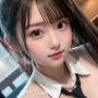 【4Kぬるぬるアニメ】ぬちょぬちょと楽しみながらする、女子校生との援○交際