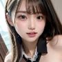 【4Kぬるぬるアニメ】ぬるぬるJKマ◯コ禁断の援○交際
