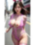 走る！！ Vol.4 画像2