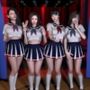 このち〇ぽたまんな〜いSEXカルト女子学園の学園祭で遊んでたら気に入られてJKたちの玩具にされた僕。【差分】