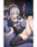 ゲーマー女子【セックス配信】