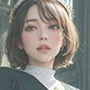 異世界聖女