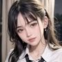 パパ活女子校生中出しぶっかけハメ撮り日記パート2