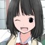 撮影で知り合った他の事務所の女子で見抜き