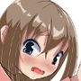 父の出張中、ママ母を寝取ってみた。