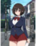 Dランクとして人権を失った俺の搾精担当があんなに仲が良かった元カノだった話